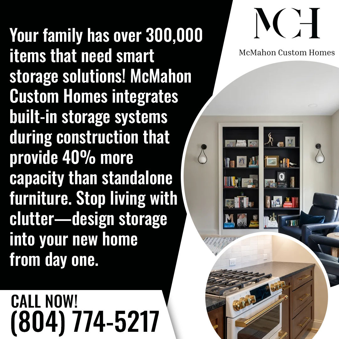 McMahon Custom Homes LLC 3.jpg