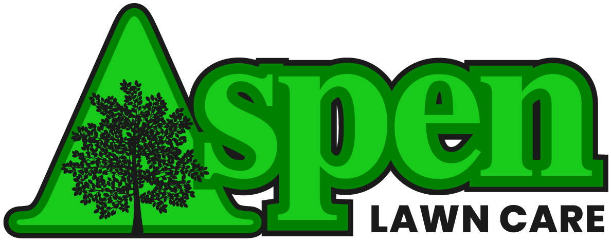 Aspen Lawn Care