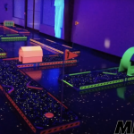 How Does an Indoor Mini Golf Course Work 2.png