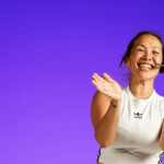 HIIT Cycle or Barre.jpg