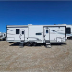 Patterson RV.jpg