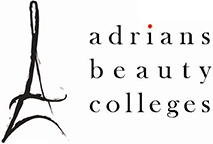 North Adrian's College of Beauty