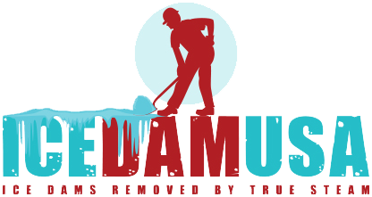 Ice Dam USA
