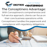 Conceptinero-Inc-0124-(1).png