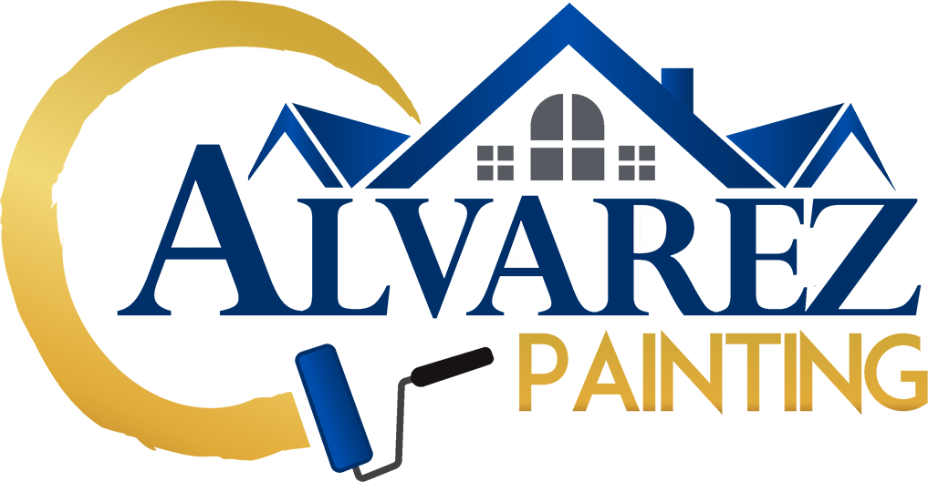 Alvarez Painting Introduces 10 Stylish Fence Ideas For NC Homes ...