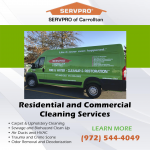 SERVPRO-of-Carrollton 8.png