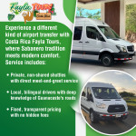 Private Shuttle Service with Costa Rica Fayla Tours.jpg