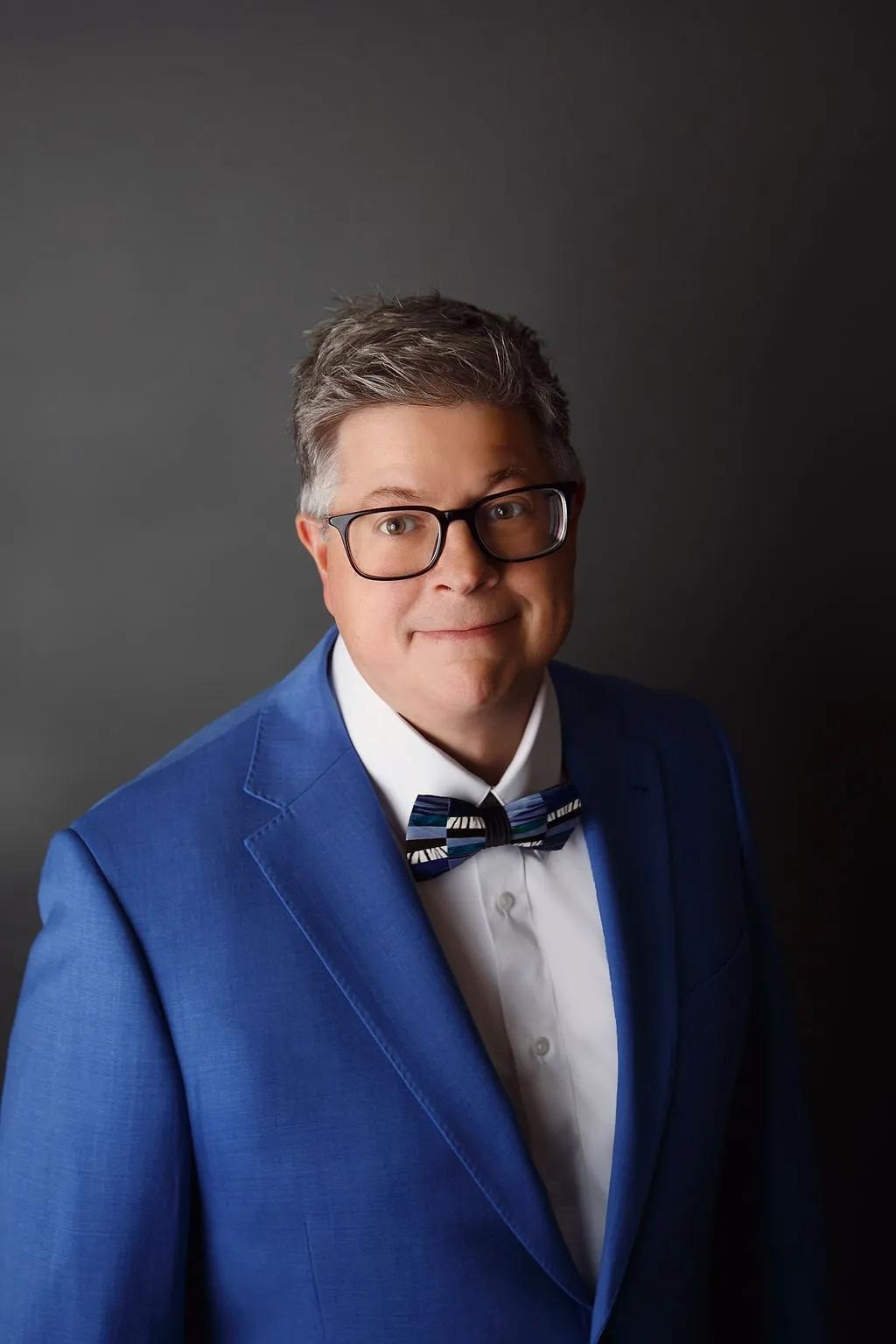 Protecting Tulsa Families Through Effective Estate Planning