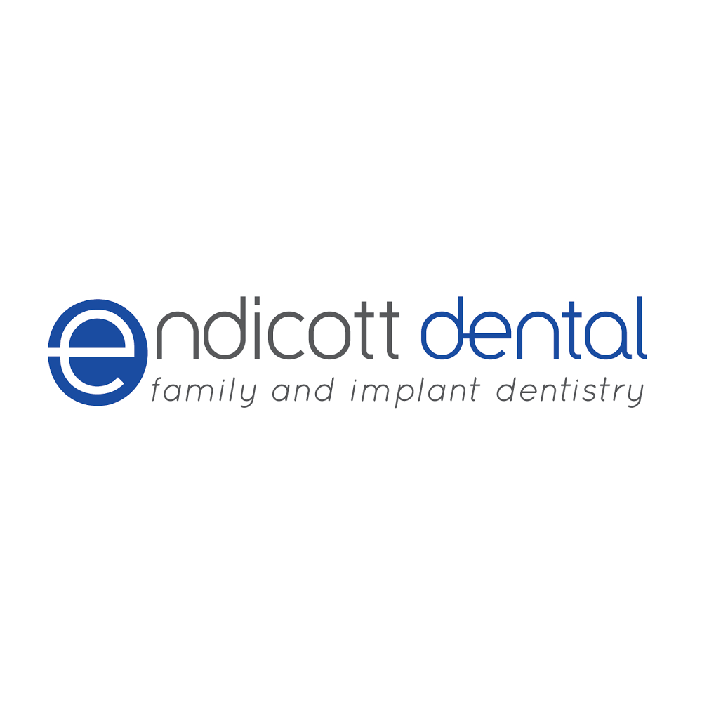 Endicott Dental