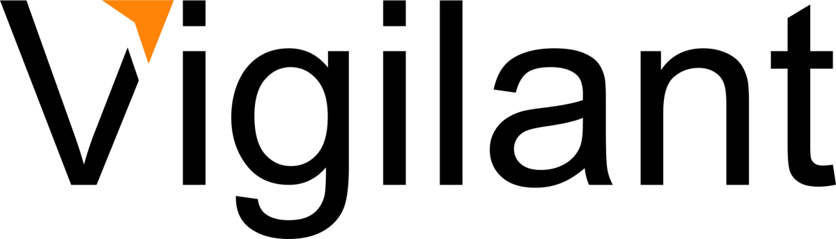 Vigilant Technologies