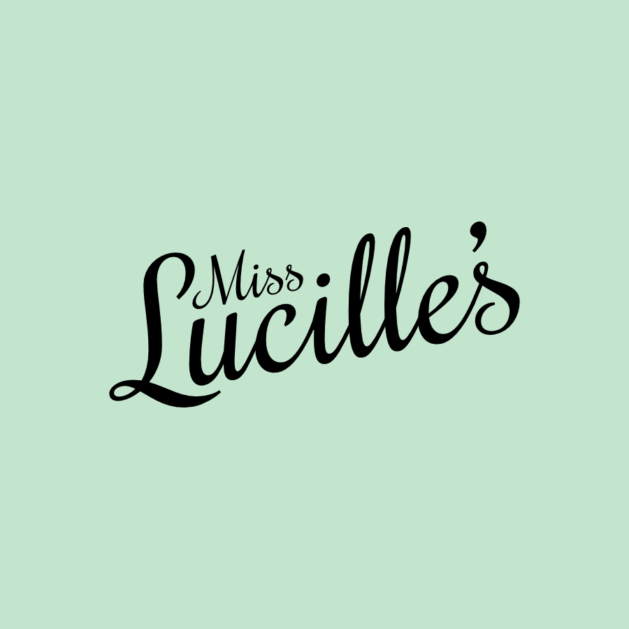 Miss Lucille's Marketplace