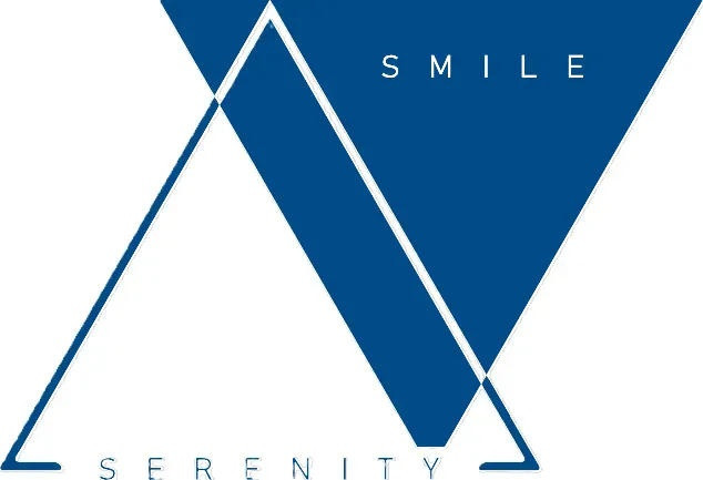 Smile Serenity Dental Care
