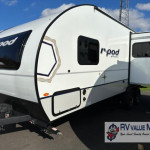 RV Value Mart Inc.jpg