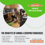 SERVPRO of HEB PR Image 6.png