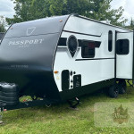 Keystone RV Passport Classic 210RKC.jpg