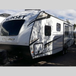 Rocky Mountain RV & Marine.jpg