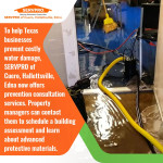 servpro-edna-water-damage-prevention-consultation 3 (ver 2).jpg