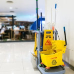 top priority commercial cleaning.jpg