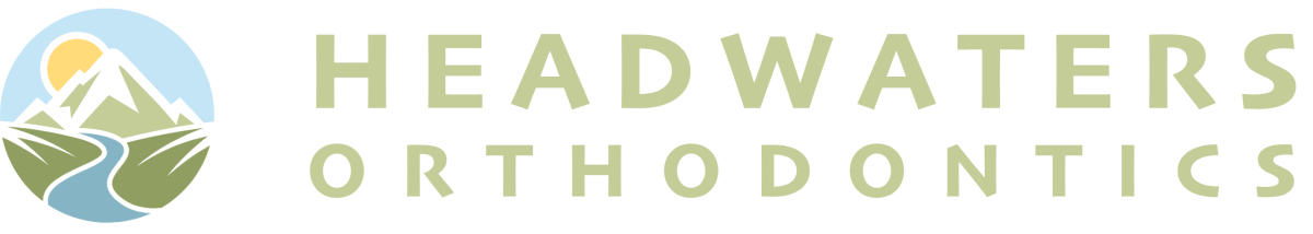 Headwaters Orthodontics