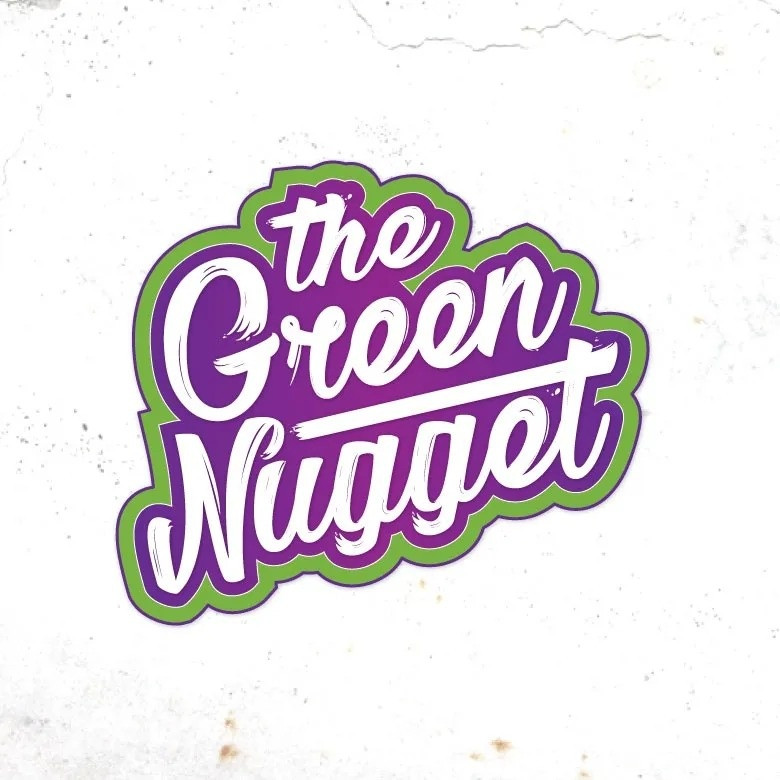The Green Nugget