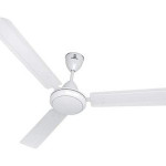 ceilingfans.jpg