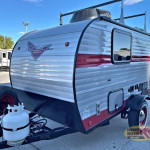 2024 Riverside RV Retro .jpg