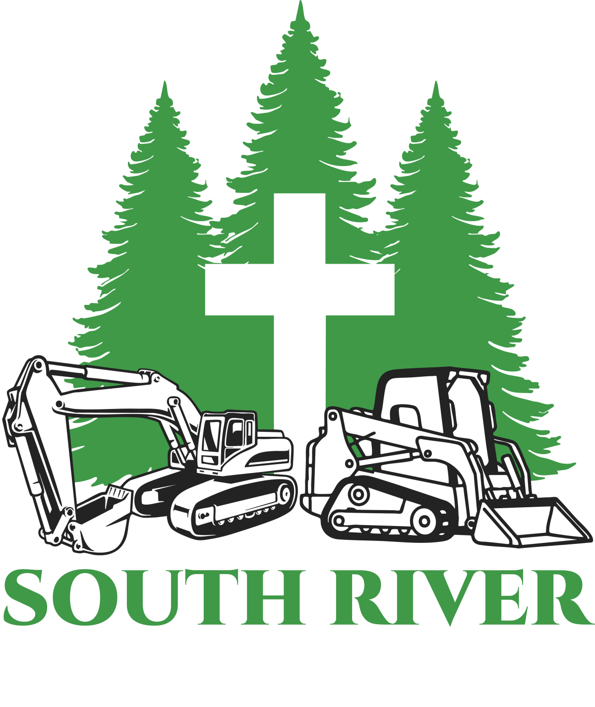 South River Land Services LLC