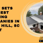 PR MONTH OF JULY  (4).png