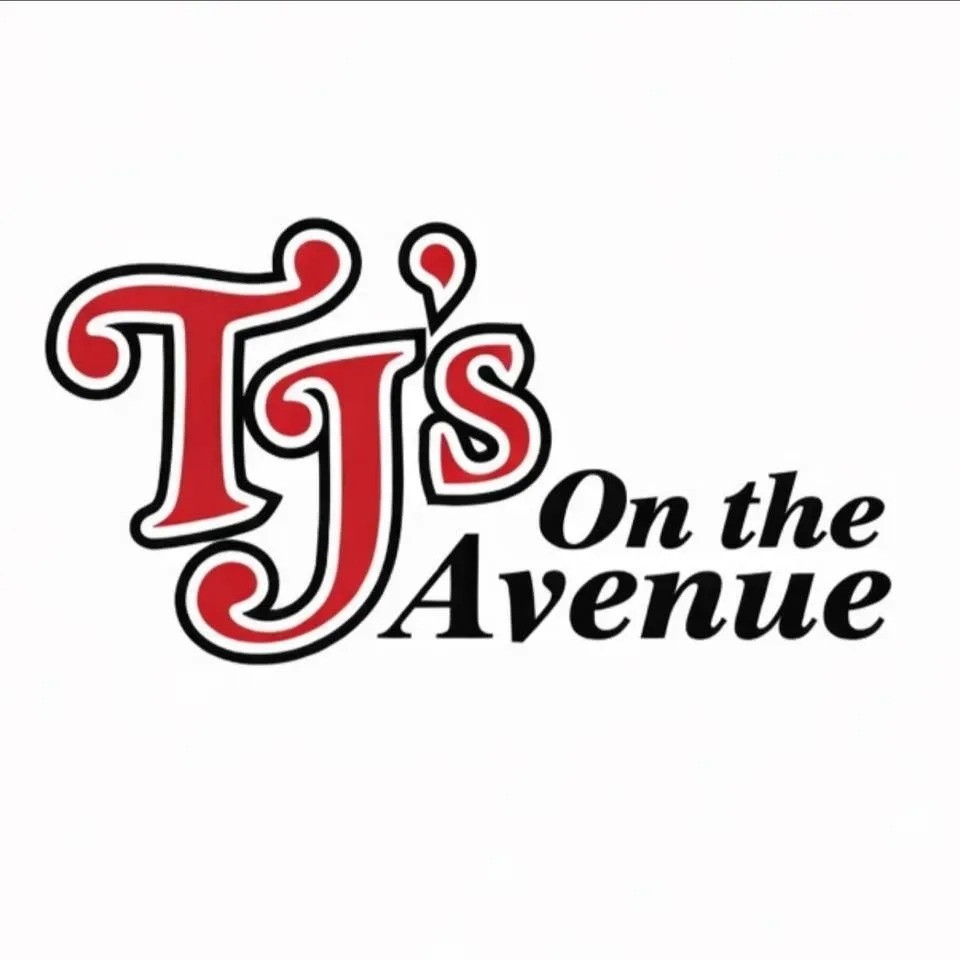 TJ's On The Avenue