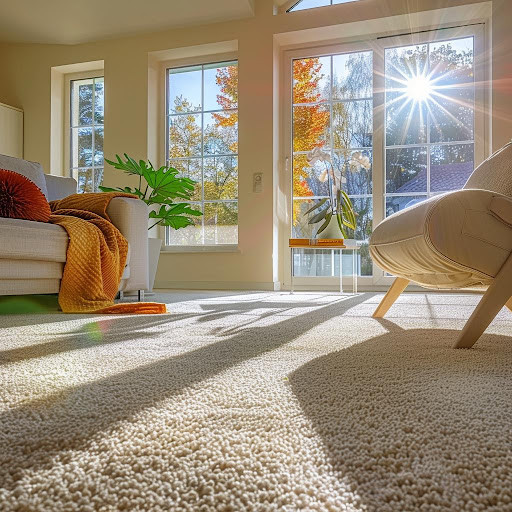 carpet