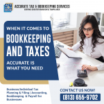 Accurate Tax and Bookkeeping Services PR Image 3.png