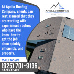 Apollo Roofing Company (San Rafael) 1.jpg