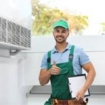 airhandlerservices.jpg