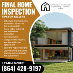 Sell My House Fast GSAP 5.jpg