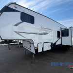 Coachmen RV Chaparral Lite 368TBH.jpg