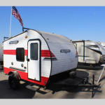 Happy Daze RV - Sacramento.jpg