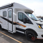 2025 Coachmen RV Cross Trail EV 20XG-exterior.jpg