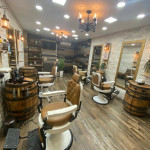 mankind-barbers-nyc-media2-32.jpg