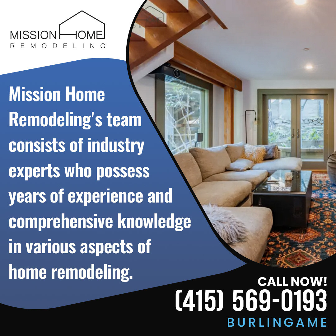 Mission Home Remodeling - BURLINGAME 5 (12).jpg