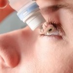 dryeyes.jpg