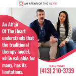An Affair Of The Heart 9.jpg