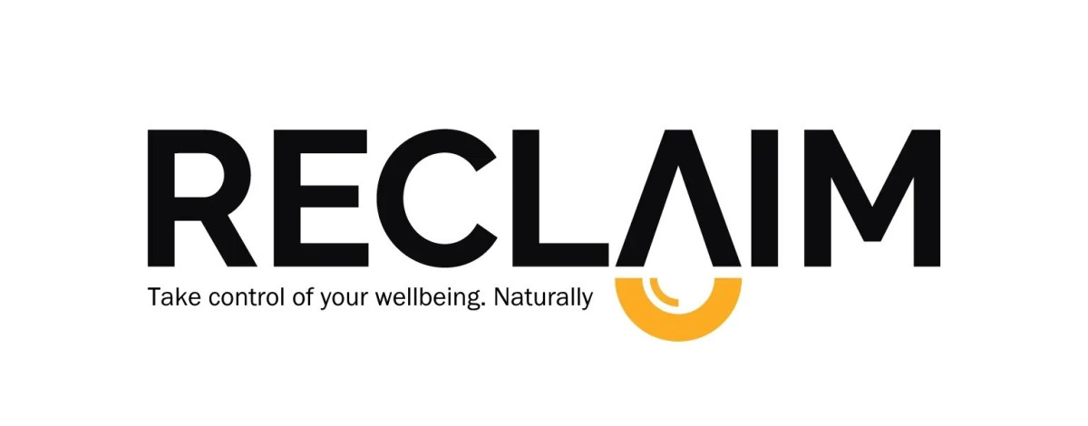 Reclaim Labs