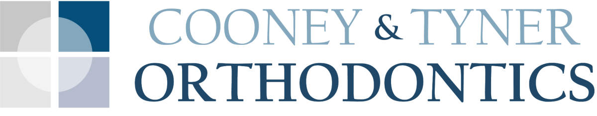 Cooney & Tyner Orthodontics - Saratoga Springs