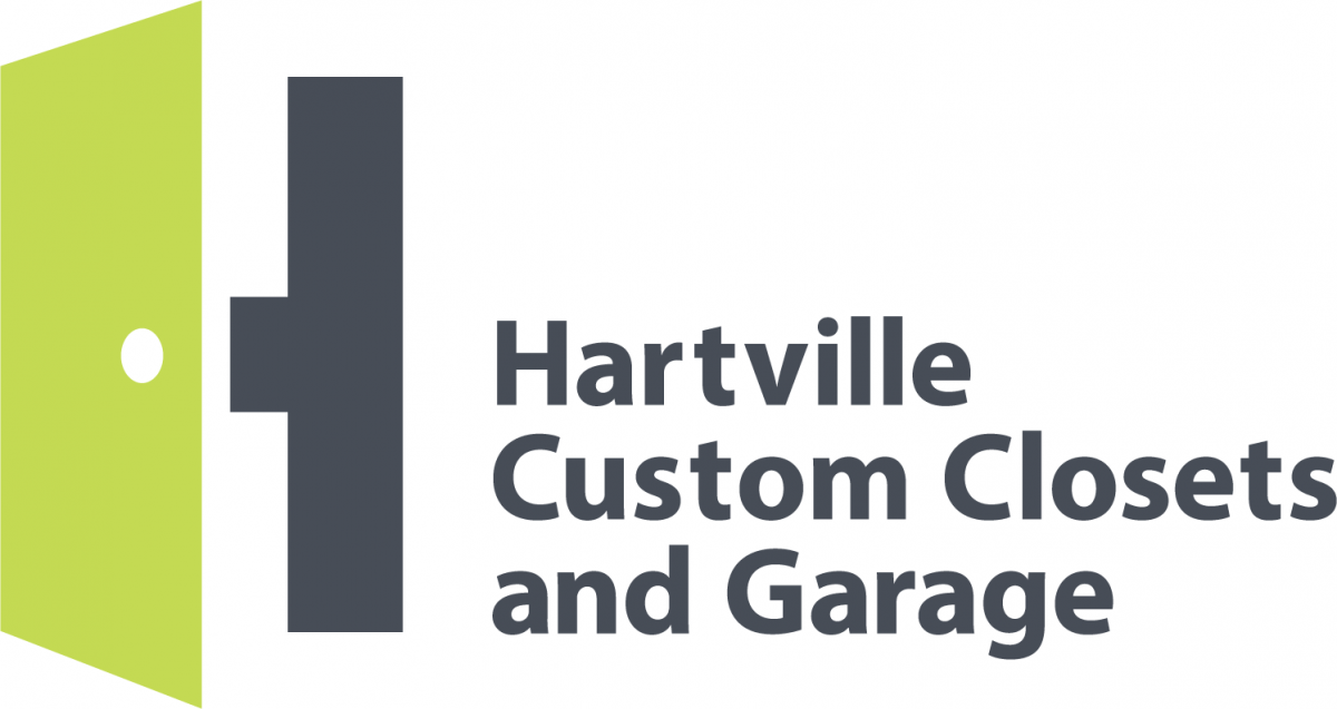 Hartville Custom Closets and Garage