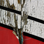 peeling paint 1.png