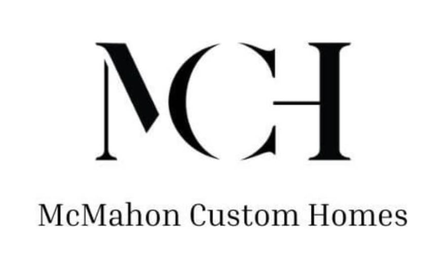 McMahon Custom Homes LLC