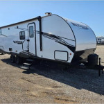 patterson rv.jpg