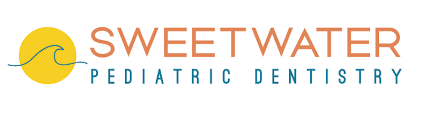 Sweetwater Pediatric Dentistry