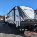 New 2025 EAST TO WEST Alta 2375KRK.jpg