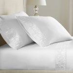 egyptian cotton bed sheets 1.png